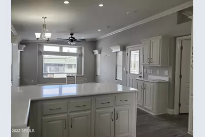 7750 E Broadway Road #857, Mesa, AZ 85208 - Photo 3