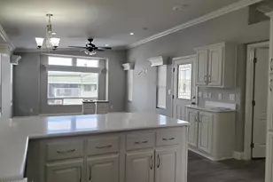 7750 E Broadway Rd, Mesa, AZ 85208 - Photo 3