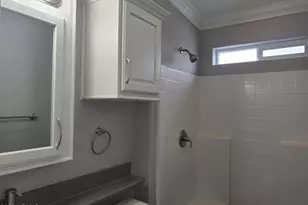 7750 E Broadway Rd, Mesa, AZ 85208 - Photo 13