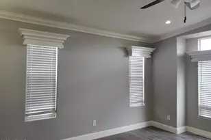 7750 E Broadway Rd, Mesa, AZ 85208 - Photo 7