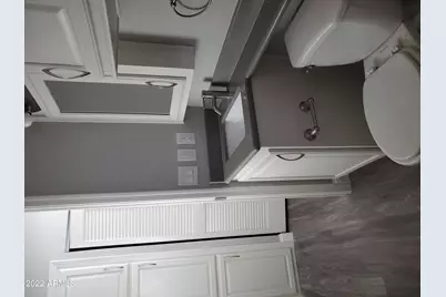 7750 E Broadway Road #Lot 857, Mesa, AZ 85208 - Photo 9