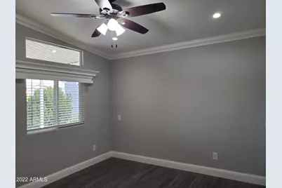 7750 E Broadway Road #Lot 857, Mesa, AZ 85208 - Photo 15