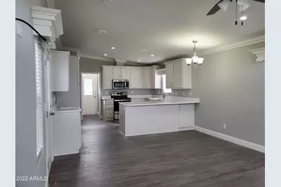 7750 E Broadway Road #857, Mesa, AZ 85208 - Photo 5