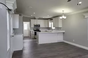 7750 E Broadway Rd, Mesa, AZ 85208 - Photo 5