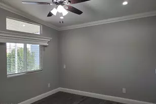 7750 E Broadway Rd, Mesa, AZ 85208 - Photo 15