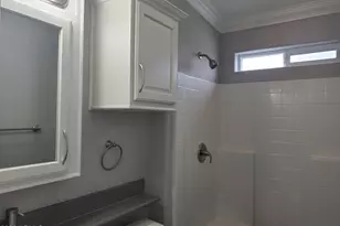 7750 E Broadway Rd, Mesa, AZ 85208 - Photo 13