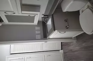 7750 E Broadway Rd, Mesa, AZ 85208 - Photo 9