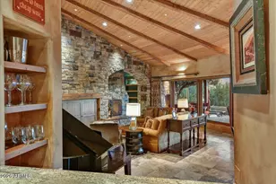 42388 N Saguaro Forest Dr, Scottsdale, AZ 85262 - Photo 49