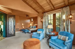 42388 N Saguaro Forest Dr, Scottsdale, AZ 85262 - Photo 27