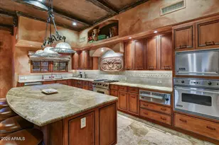 42388 N Saguaro Forest Dr, Scottsdale, AZ 85262 - Photo 45