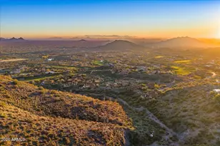 42388 N Saguaro Forest Dr, Scottsdale, AZ 85262 - Photo 17