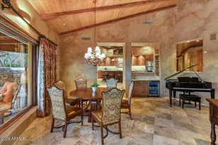 42388 N Saguaro Forest Dr, Scottsdale, AZ 85262 - Photo 43