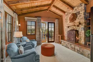 42388 N Saguaro Forest Dr, Scottsdale, AZ 85262 - Photo 29