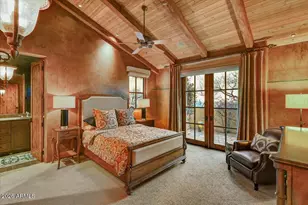 42388 N Saguaro Forest Dr, Scottsdale, AZ 85262 - Photo 31