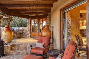 42388 N Saguaro Forest Dr, Scottsdale, AZ 85262 - Photo 51