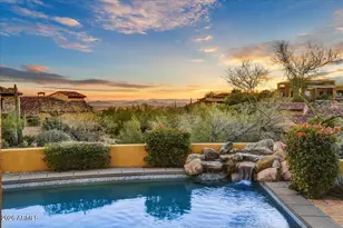 42388 N Saguaro Forest Dr, Scottsdale, AZ 85262 - Photo 25