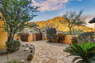 42388 N Saguaro Forest Dr, Scottsdale, AZ 85262 - Photo 39