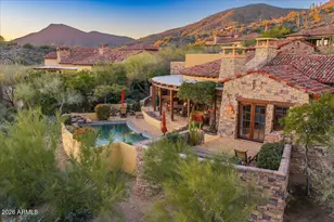 42388 N Saguaro Forest Dr, Scottsdale, AZ 85262 - Photo 5