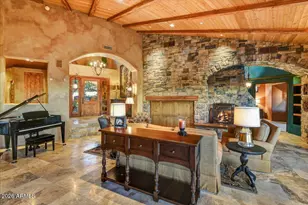 42388 N Saguaro Forest Dr, Scottsdale, AZ 85262 - Photo 41