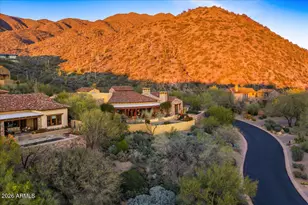 42388 N Saguaro Forest Dr, Scottsdale, AZ 85262 - Photo 13