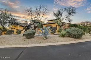 42388 N Saguaro Forest Dr, Scottsdale, AZ 85262 - Photo 19