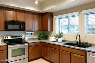 2150 W Alameda Rd, Phoenix, AZ 85085 - Photo 11