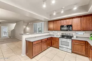 2150 W Alameda Rd, Phoenix, AZ 85085 - Photo 9