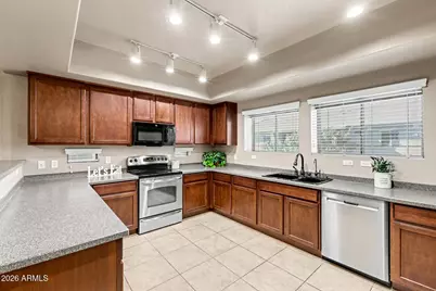 2150 W Alameda Road #1286, Phoenix, AZ 85085 - Photo 7
