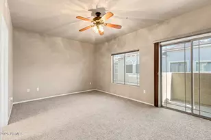 2150 W Alameda Rd, Phoenix, AZ 85085 - Photo 15