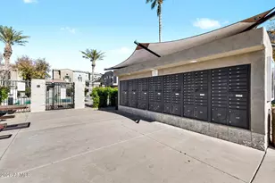 2150 W Alameda Rd, Phoenix, AZ 85085 - Photo 37