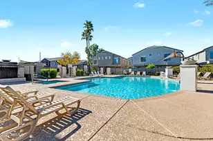 2150 W Alameda Rd, Phoenix, AZ 85085 - Photo 35