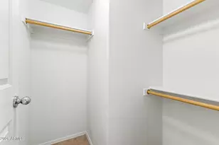 2150 W Alameda Rd, Phoenix, AZ 85085 - Photo 29