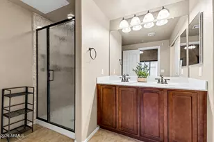 2150 W Alameda Rd, Phoenix, AZ 85085 - Photo 17