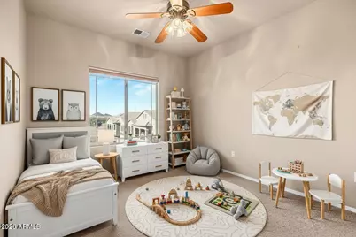 2150 W Alameda Road #1286, Phoenix, AZ 85085 - Photo 19