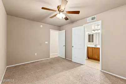 2150 W Alameda Road #1286, Phoenix, AZ 85085 - Photo 27