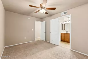 2150 W Alameda Rd, Phoenix, AZ 85085 - Photo 27