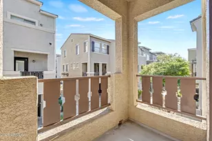 2150 W Alameda Rd, Phoenix, AZ 85085 - Photo 13