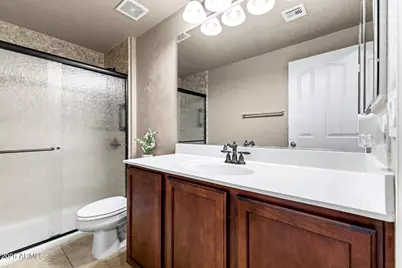 2150 W Alameda Road #1286, Phoenix, AZ 85085 - Photo 21