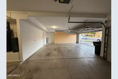 3213 E Desert Flower Lane, Phoenix, AZ 85044 - Photo 39