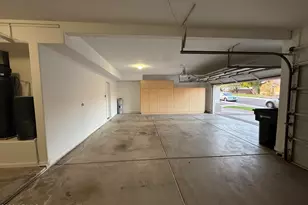 3213 E Desert Flower Ln, Phoenix, AZ 85044 - Photo 39