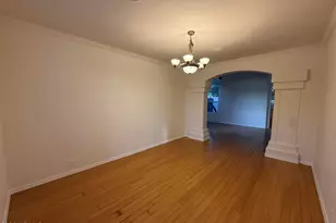 3213 E Desert Flower Ln, Phoenix, AZ 85044 - Photo 7