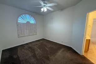 3213 E Desert Flower Ln, Phoenix, AZ 85044 - Photo 31