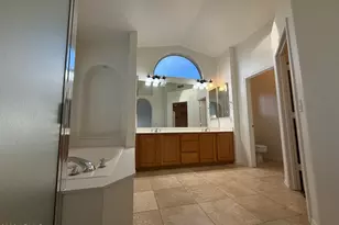 3213 E Desert Flower Ln, Phoenix, AZ 85044 - Photo 19