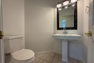 3213 E Desert Flower Ln, Phoenix, AZ 85044 - Photo 13