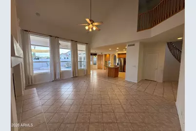 3213 E Desert Flower Lane, Phoenix, AZ 85044 - Photo 11