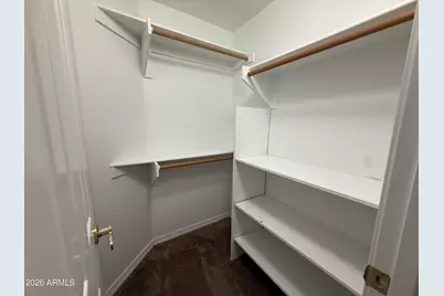 3213 E Desert Flower Lane, Phoenix, AZ 85044 - Photo 27