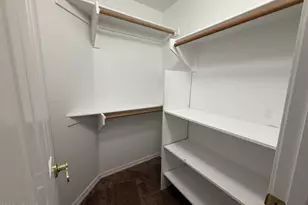 3213 E Desert Flower Ln, Phoenix, AZ 85044 - Photo 27