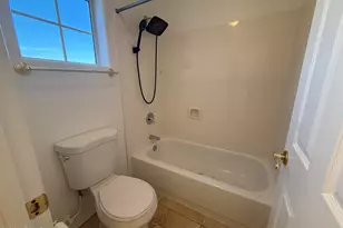 3213 E Desert Flower Ln, Phoenix, AZ 85044 - Photo 33