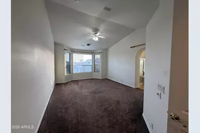 3213 E Desert Flower Lane, Phoenix, AZ 85044 - Photo 17