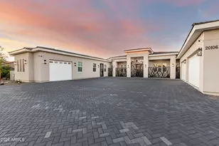 20106 W Whitton Ave, Buckeye, AZ 85396 - Photo 5